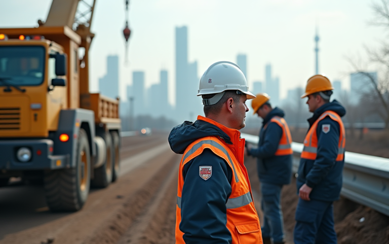 Наглядный пример к статье "Нарушения госзакупок ФАС: рейтинг в Перми"