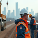 Наглядный пример к статье "Установочный вебинар: Обязательный старт в Перми [sc name=year][/sc]"