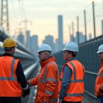 Наглядный пример к статье "Изменения 44-ФЗ: Обязательное обучение в Перми"