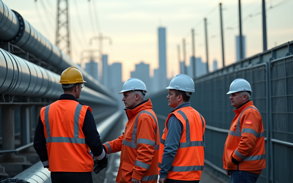 Наглядный пример к статье "Изменения 44-ФЗ: Обязательное обучение в Перми"