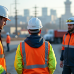 Наглядный пример к статье "Разница 44-ФЗ 223-ФЗ: Важный гайд в Перми [sc name=year][/sc]"