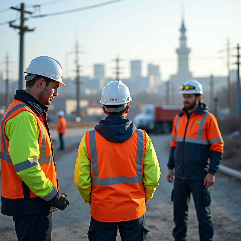 Наглядный пример к статье "Требование к участникам: Обязательное изменение в Перми [sc name=year][/sc]"