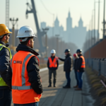 Наглядный пример к статье "Изменения 44-ФЗ: обязательный гид в Перми"