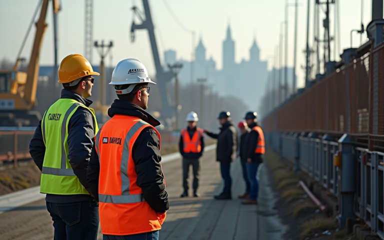 Наглядный пример к статье "Изменения 44-ФЗ: обязательный гид в Перми"