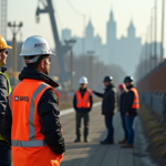 Наглядный пример к статье "Очное обучение закупкам: Уникальные курсы в Перми [sc name=year][/sc]"