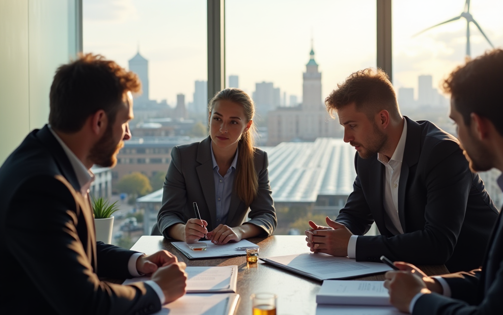 Поясняющая иллюстрация к материалу "Государственные закупки: Обязательный разбор ошибок в Казани [sc name=year][/sc]"