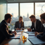 Наглядный пример к статье "Описание объекта закупки: Итоговые изменения [sc name=year][/sc] в Перми"