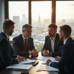 Наглядный пример к статье "Закон 44-ФЗ: Обязательный гайд в Перми [sc name=year][/sc]"