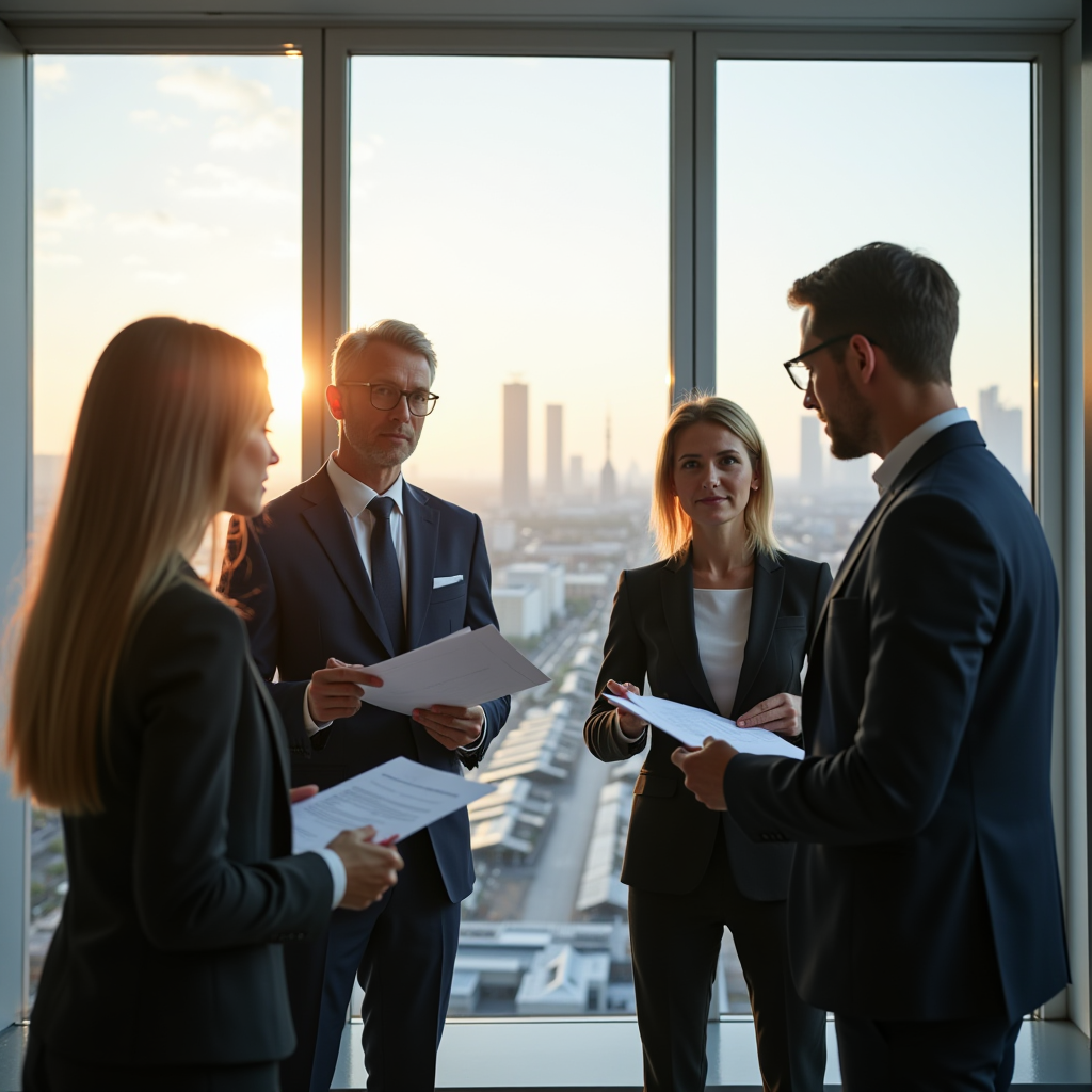 Наглядный пример к статье "Изменения 44-ФЗ: Обучение госзакупкам в Перми"