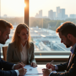 Наглядный пример к статье "Тюмень, 44-фз, заказчик, повышение квалификации"