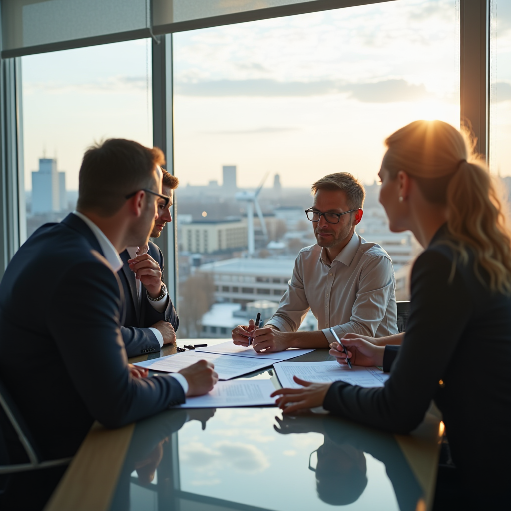 Наглядный пример к статье "Государственные закупки: Обязательное руководство в Перми [sc name=year][/sc]"