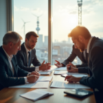 Наглядный пример к статье "Пени и штраф Обязательный разбор ошибок в Перми [sc name=year][/sc]"