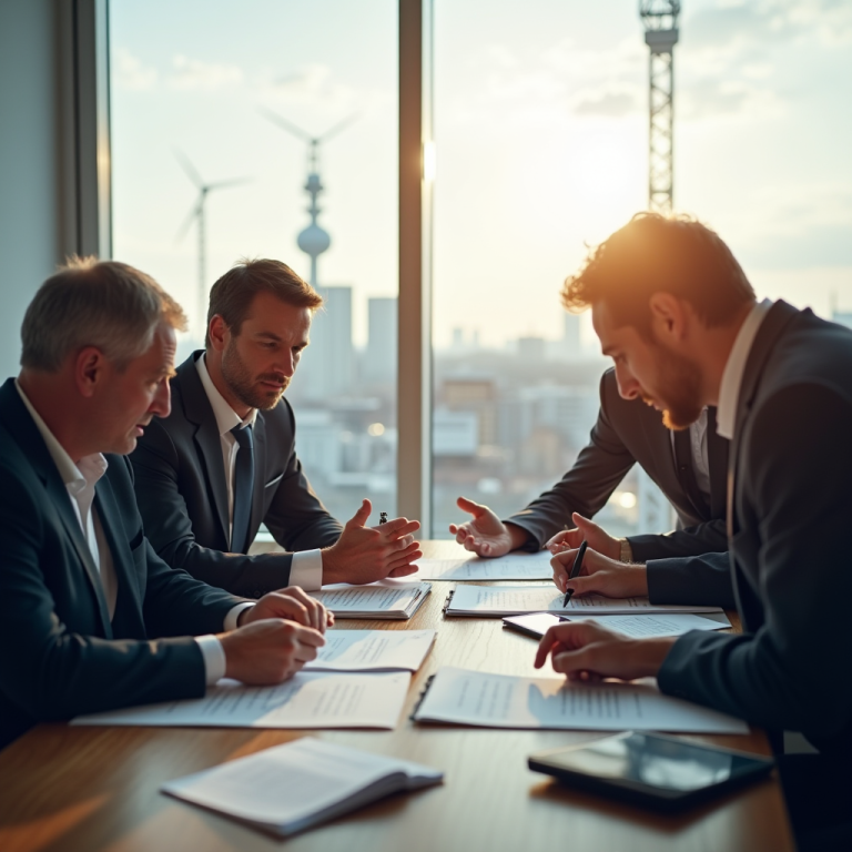 Наглядный пример к статье "Пени и штраф Обязательный разбор ошибок в Перми [sc name=year][/sc]"