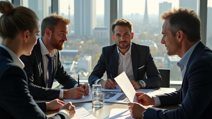 Поясняющая иллюстрация к материалу "Технические работы портала: Обязательный успех в Перми [sc name=year][/sc]"