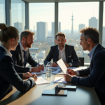 Наглядный пример к статье "Конкурсная документация: Простое обучение госзакупкам в Перми"