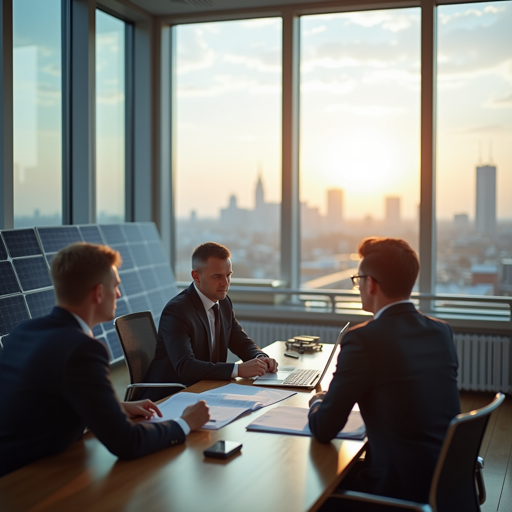 Наглядный пример к статье "Электронный документооборот: Успешное обучение Москва в Перми"