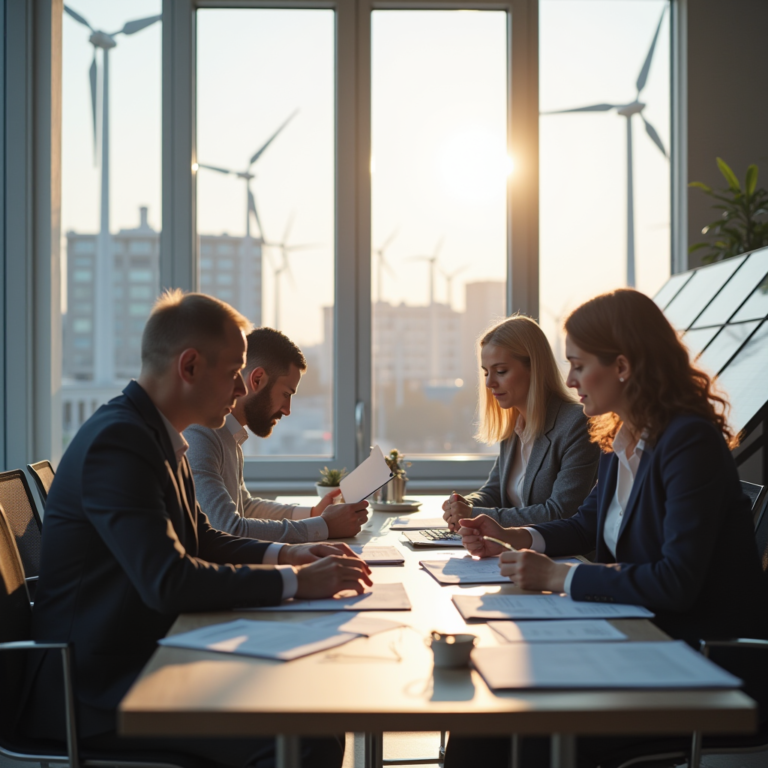 Графическое сопровождение статьи "Нарушения госзакупок ФАС: рейтинг в Перми"