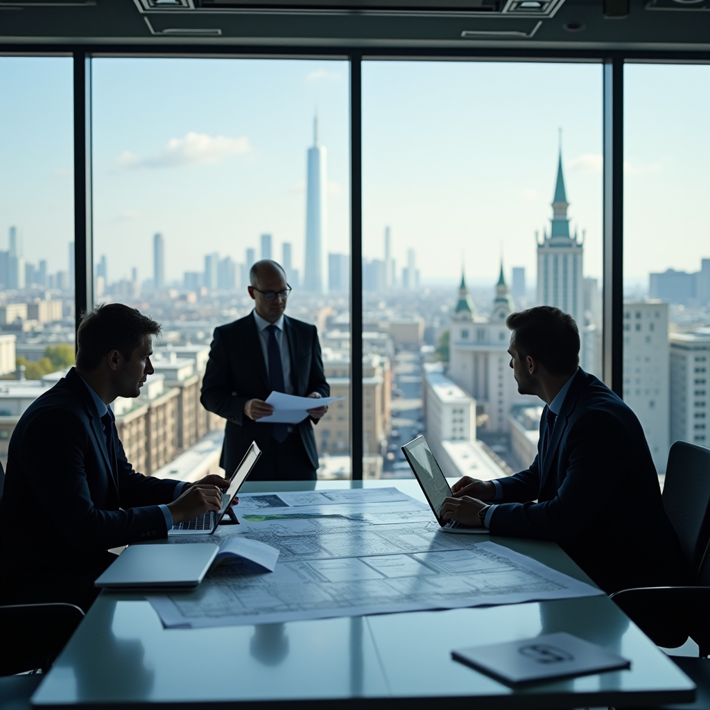 Наглядный пример к статье "Обязанность заключения контракта: Верховный гайд в Перми [sc name=year][/sc]"