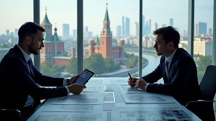 Иллюстрация 1: Закупки у единственного поставщика: Эффективное и законное применение Графическое сопровождение статьи "Закупки у единственного поставщика: в Орле"