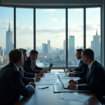 Наглядный пример к статье "Снижение порога НМЦК: Эксклюзивные изменения ФАС в Перми [sc name=year][/sc]"