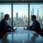 Наглядный пример к статье "Обязательный гайд объект закупки в Перми [sc name=year][/sc]"