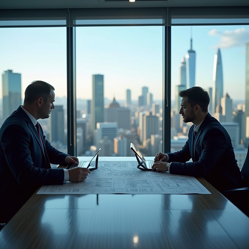 Наглядный пример к статье "Обязательный гайд объект закупки в Перми [sc name=year][/sc]"