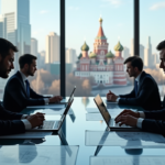 Наглядный пример к статье "Электронные площадки: в Перми Обучение госзакупкам"