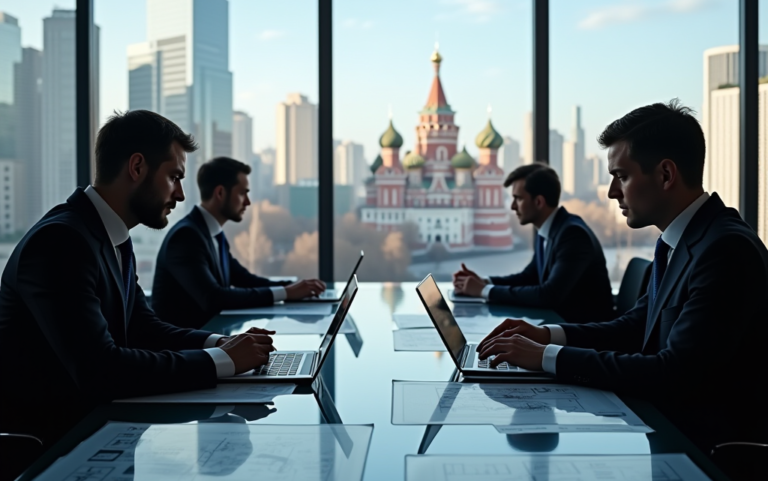 Наглядный пример к статье "Электронные площадки: в Перми Обучение госзакупкам"