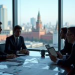 Наглядный пример к статье "Отчетность по 44-ФЗ: секреты для в Перми"