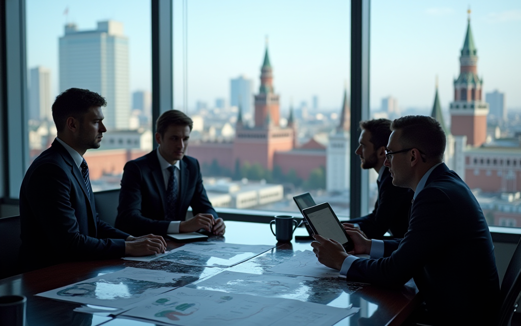 Наглядный пример к статье "Отчетность по 44-ФЗ: секреты для в Перми"