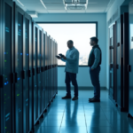 Наглядный пример к статье "Повышение квалификации сотрудников контрактной службы в Перми"