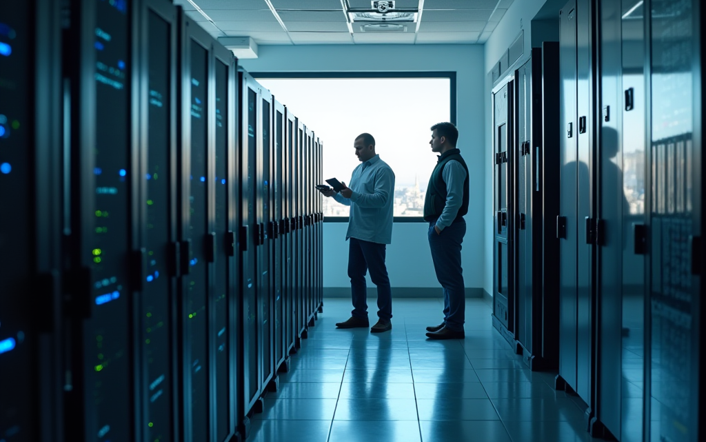 Наглядный пример к статье "Повышение квалификации сотрудников контрактной службы в Перми"