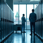 Наглядный пример к статье "Контроль исполнения контракта — профессиональное обучение в Перми"