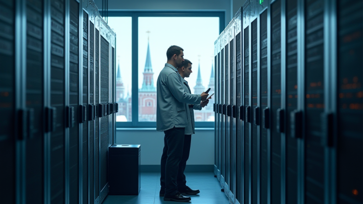 Графическое сопровождение статьи "Эксклюзивное обучение 44-ФЗ в Перми малым бизнесом"