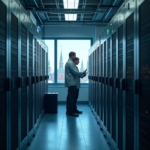 Наглядный пример к статье "Казначейский мониторинг: Обязательный контроль в Перми [sc name=year][/sc]"