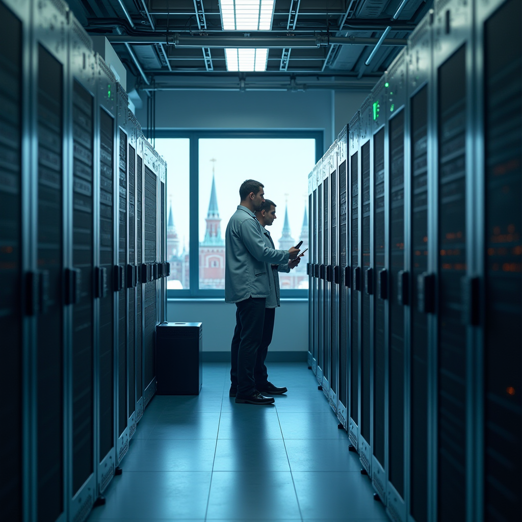 Наглядный пример к статье "Казначейский мониторинг: Обязательный контроль в Перми [sc name=year][/sc]"