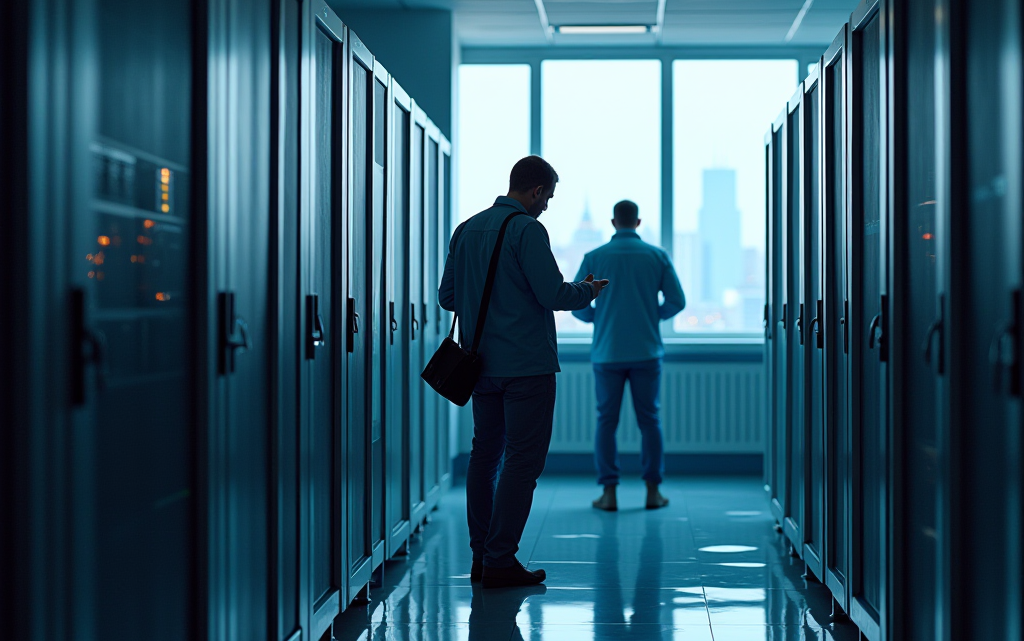 Наглядный пример к статье "Тюмень, 44-фз, 223-фз, поставщик"