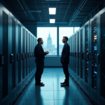 Наглядный пример к статье "Обеспечение заявок: Экспертное обучение специалистов в Перми"