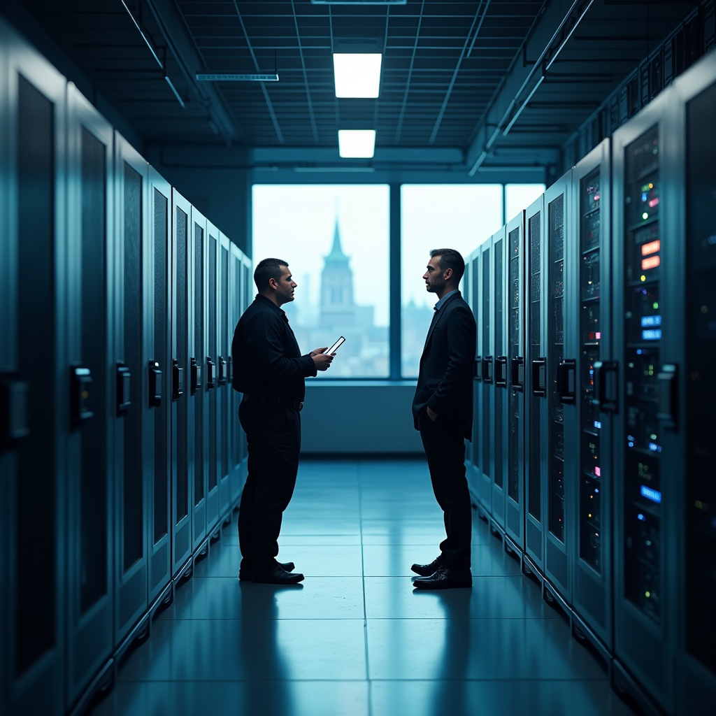 Наглядный пример к статье "Обеспечение заявок: Экспертное обучение специалистов в Перми"