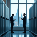 Наглядный пример к статье "Сложные закупки: Обязательное обучение в Перми"