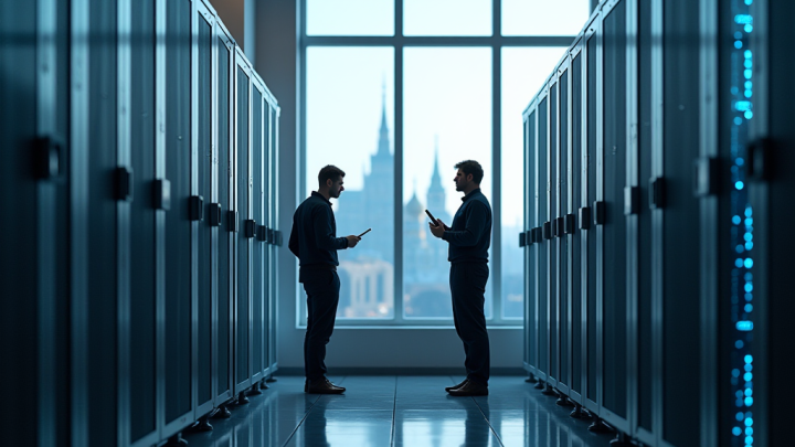 Наглядный пример к статье "Сложные закупки: Обязательное обучение в Перми"