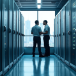 Наглядный пример к статье "Обновленный перечень ЖНВЛП в Перми: Важные изменения [sc name=year][/sc]"