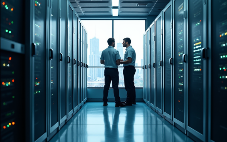 Наглядный пример к статье "Обновленный перечень ЖНВЛП в Перми: Важные изменения [sc name=year][/sc]"