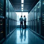 Наглядный пример к статье "Виды закупок: Обязательный гайд [sc name=year][/sc] в Перми"