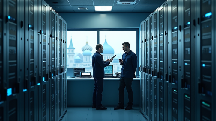 Поясняющая иллюстрация к материалу "Обучение госзакупкам в Майкопе"