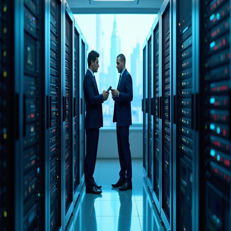 Наглядный пример к статье "Майкоп, 44-фз, 223-фз, заказчик, профессиональная переподготовка"