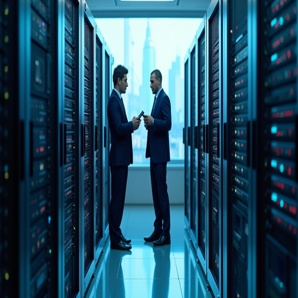 Наглядный пример к статье "Открытый конкурс 44-ФЗ: Успешное планирование закупок в Перми"