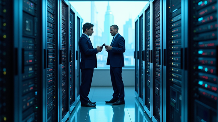 Наглядный пример к статье "Самара, 44-фз, 223-фз, заказчик"