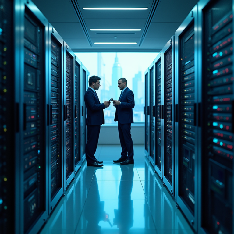 Наглядный пример к статье "Аккредитация на электронных площадках: эффективная в [sc name=year][/sc] году в Перми"