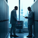 Наглядный пример к статье "Избежать ошибок 44-ФЗ: в Перми Обязательное обучение"